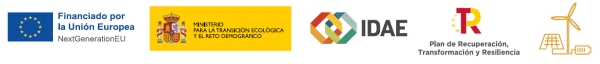 logos placas